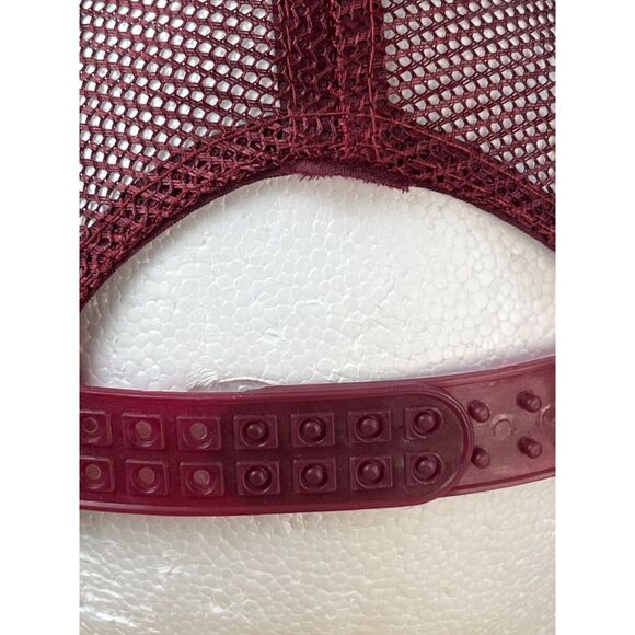 Mens Grateful Dead Make America Grateful Again Hat Cap Double Snapback - Picture 7 of 9